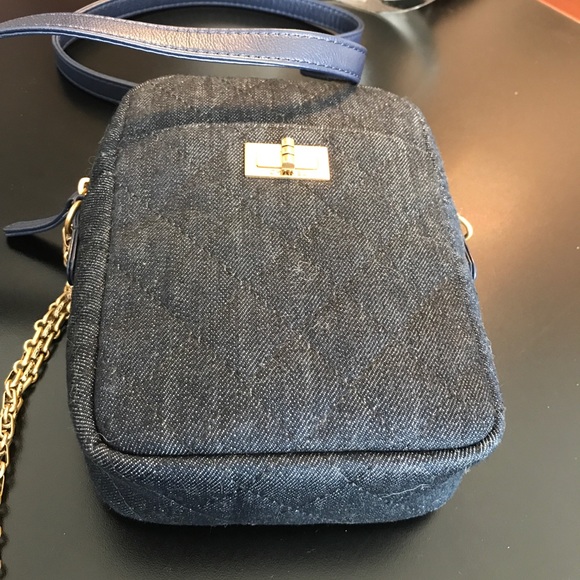 Sold TRR $1700 - Picture 4 of 8